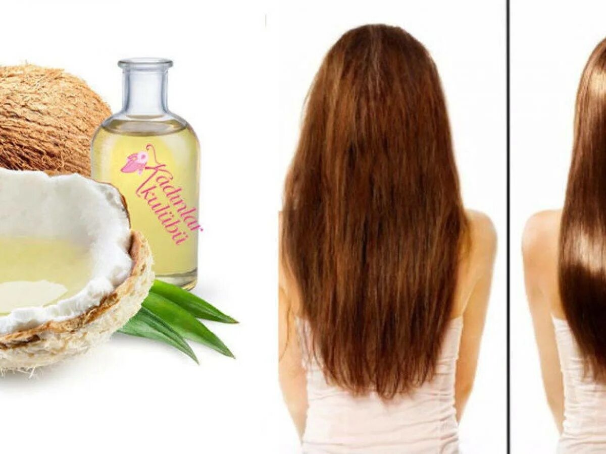 Как использовать hair