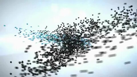 3d videohive
