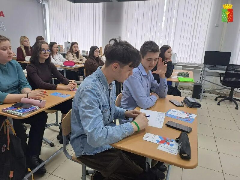 Дело экспертов. Дело экспертов. Дело экспертов. Суд щелково. Дело экспертов.