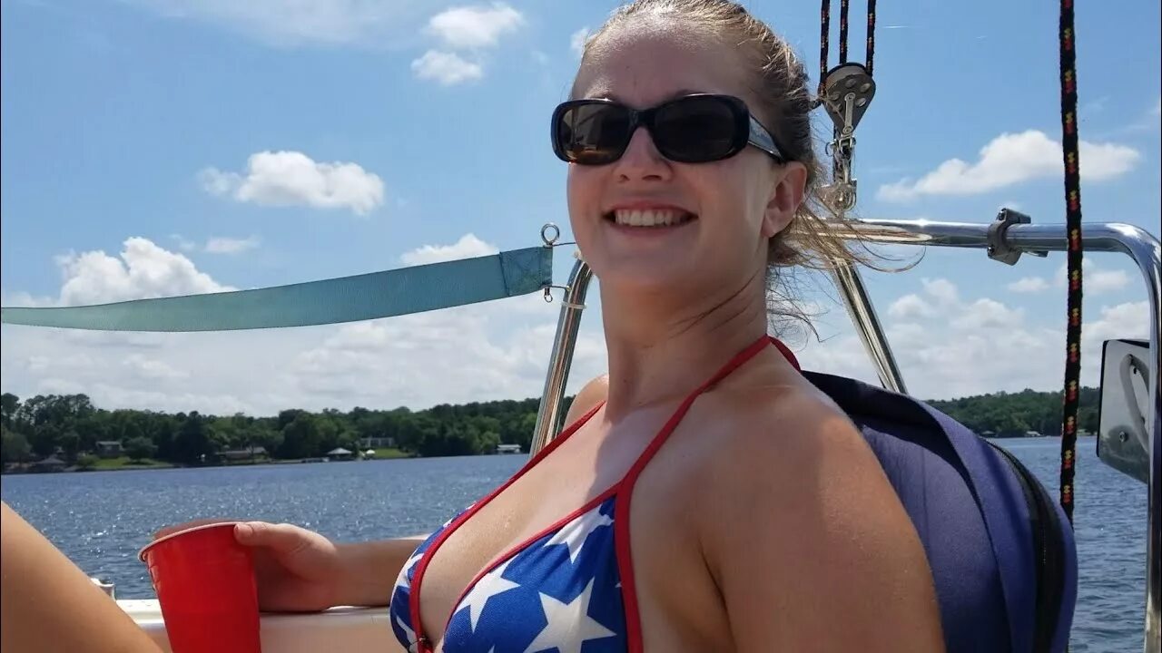 Sailing barefoot sailing adventures. Барефоот саилинг. Барефоот саилинг. Barefoot sailing adventures. Барефоот саилинг.