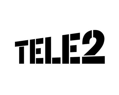 Кому принадлежит теле2 на самом