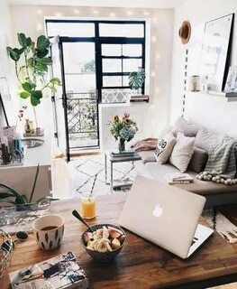 4 your home