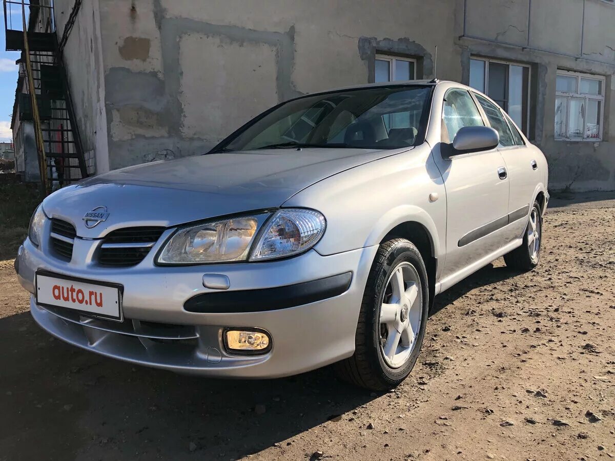 8 2001 альмера. ниссан альмера 2001 серая. 5 мт 2001. альмера 2001. Nissan almera ii (n16) 2001.