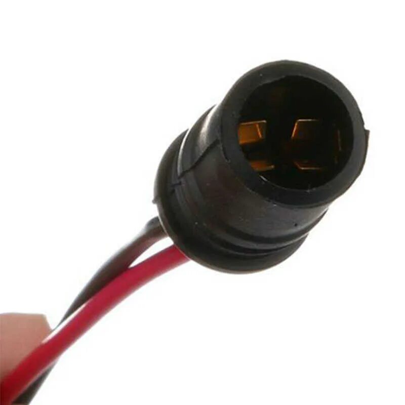 патрон для лампочек газ 3302. патрон под бесцокольную лампу w5w нива шевроле. патрон бесцокольной лампы. разъем лампы w5w т10. патрон т10 w5w резиновый.