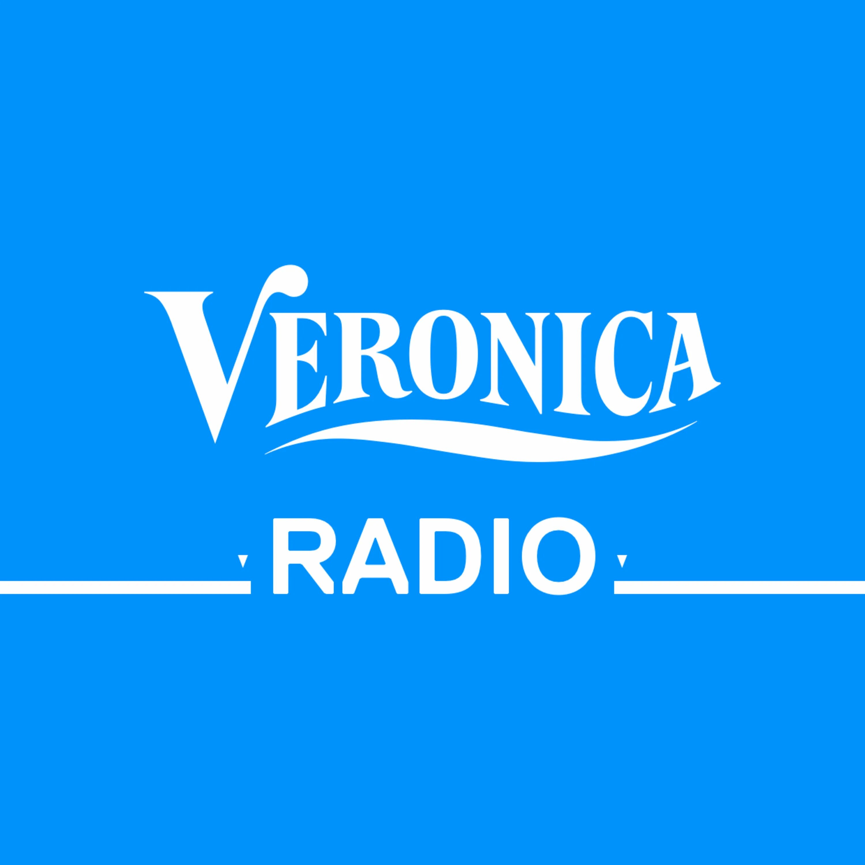 Veronica network. Veronica network