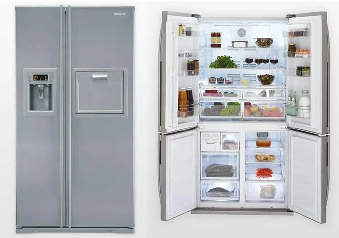 Какой двухдверный холодильник лучше. Холодильник beko двухстворчатый. холодильник beko двухдверный. холодильник беко двухстворчатый. двухстворчатый холодильник beco.