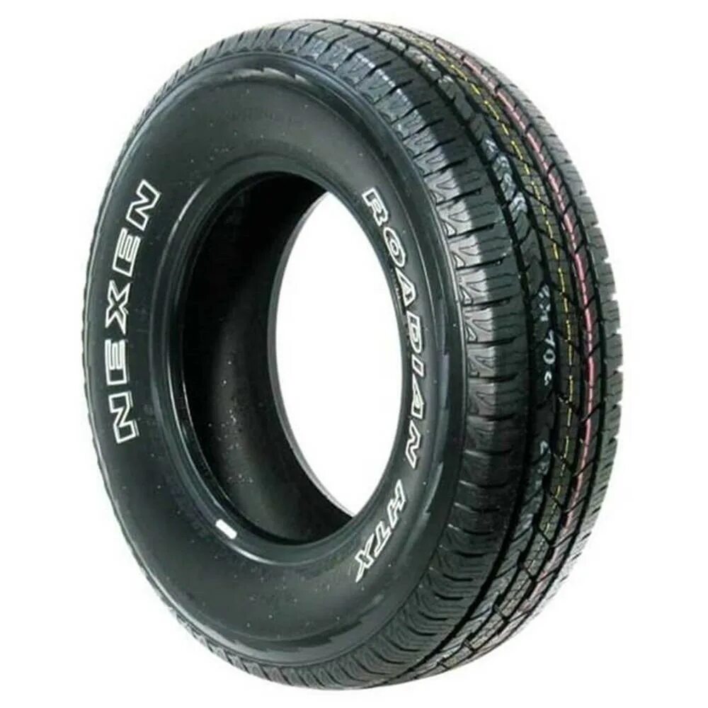 Шины 255 70 купить. Nexen 235/70r16. Nexen lt255/70r15 113/110s Roadian HTX rh5 TL BSW M+S pr8. Nexen 225/70 r16. Автомобильная шина Nexen Roadian h/t (LTV) 225/70 r15 100s всесезонная.