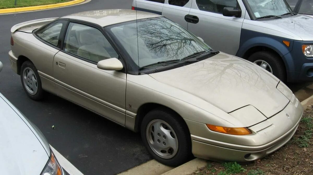 Saturn sc. Saturn sc 1.9 at, 1998. saturn sc 1995. saturn sc 1991. saturn sc 1.9.
