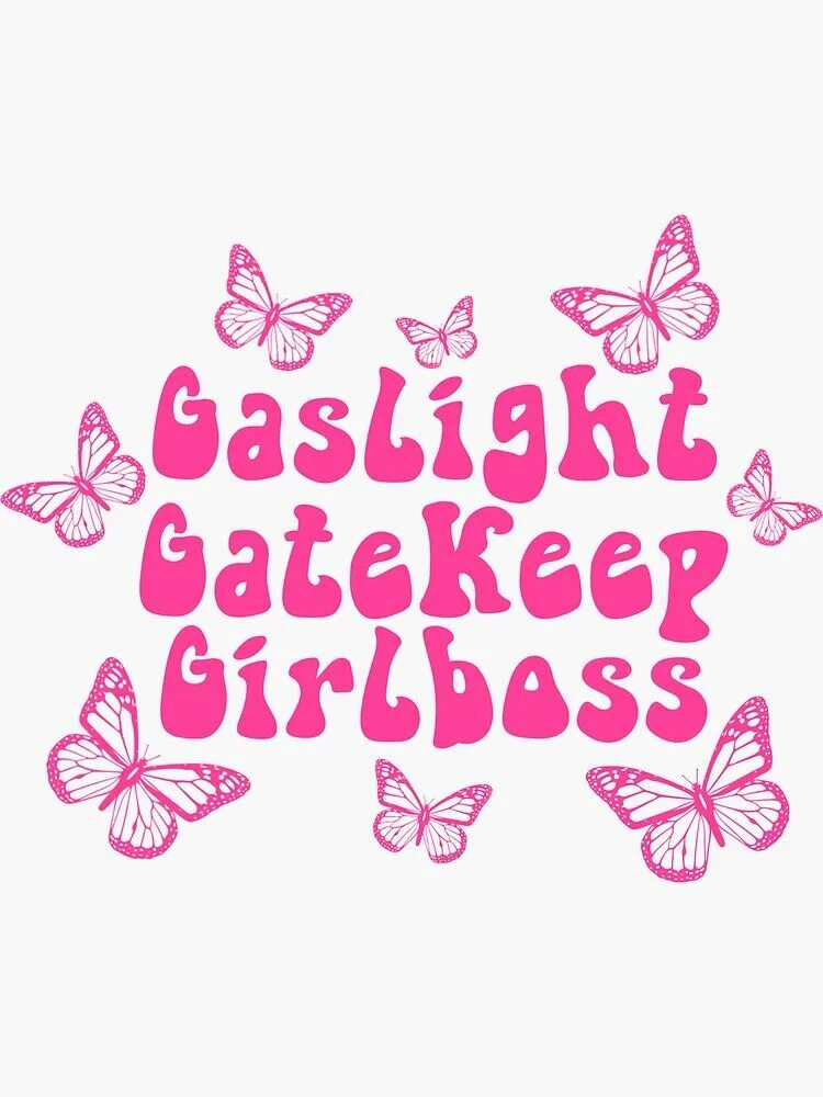 Библ игрушка. Gaslight gatekeep girlboss flag. Gaslight gatekeep girlboss. Girlboss mansplain мем. Gaslight gatekeep girlboss meme.