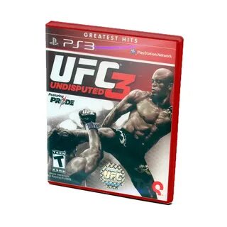 Диски для ps3
