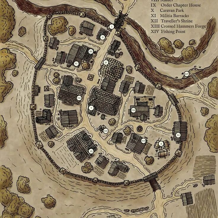 Shade map. Dnd city map. фэнтези карта города столица днд. фейвайлд города днд. dnd draw.