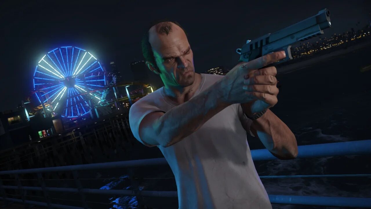 Видео игры gta 5. ГТА 5 (Grand Theft auto 5). Grand Theft auto 5 Тревор. Grand Theft auto v 2013. Grand Theft auto v screenshots.