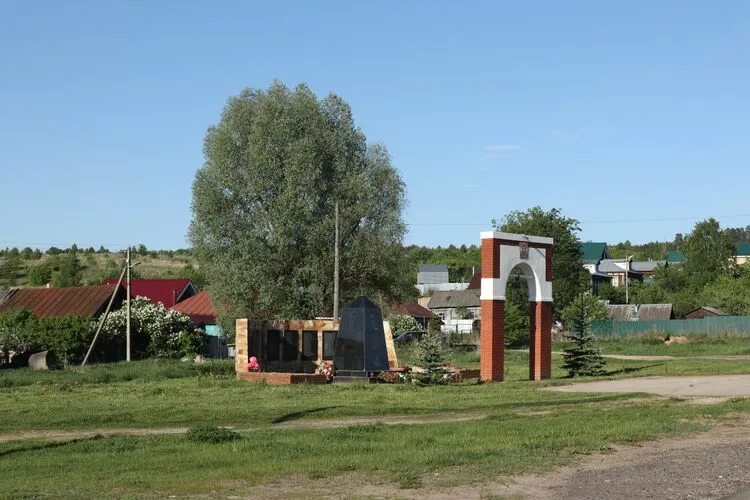 Деревня ключищи нижегородская область. Деревня ключищи нижегородская область. Деревня ключищи нижегородская область. Деревня ключищи нижегородская область. Деревня ключищи нижегородская область.