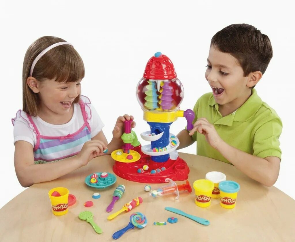 Play Doh конфетная фабрика. Hasbro Play-Doh конфетная фабрика. Набор игровой Hasbro плей-до фабрика конфет. Набор Play Doh конфетная фабрика.