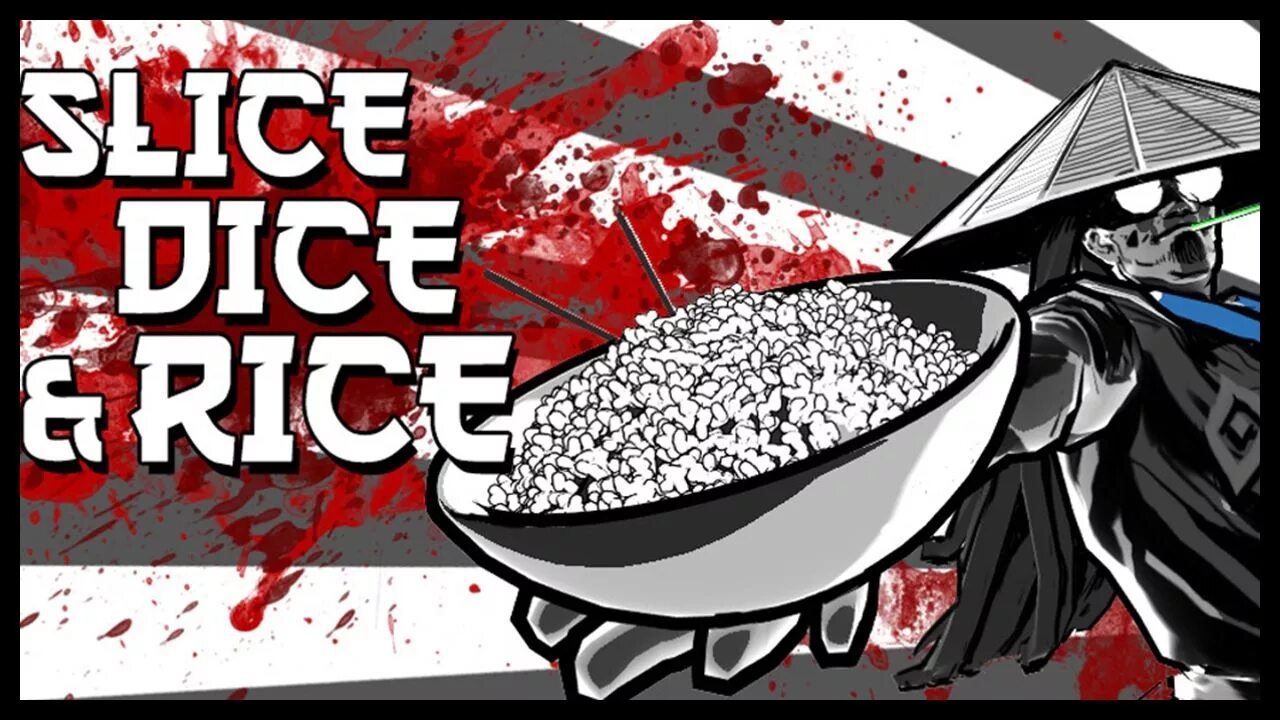 Слайс дайс. Engage эффект slice and dice. Slice and dice. Slice and dice ярлык. Slice, dice & rice.