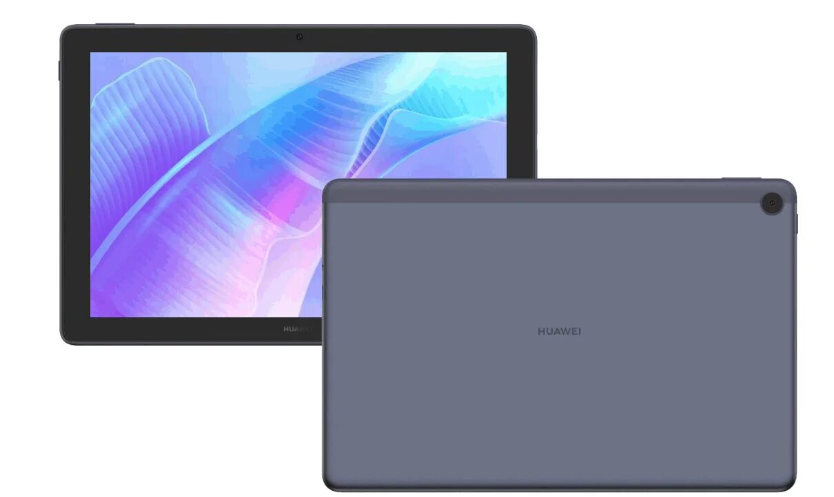 Huawei t 10 s. Планшет huawei matepad t 10s 2+32gb lte. планшет huawei matepad t 10s 2+32gb lte deepsea blue. планшет huawei matepad t 10s 3+64gb lte. планшет huawei matepad 10.1 t 10s 32.