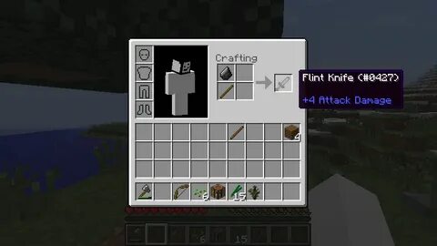 Forge mc 1.20 1