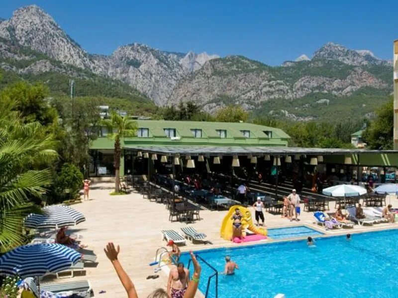 отель ларисса бельдиби кемер. кемер бельдиби отели. Larissa hotel 4 турция. отель ларисса бельдиби кемер. Larissa hotel 4 турция.