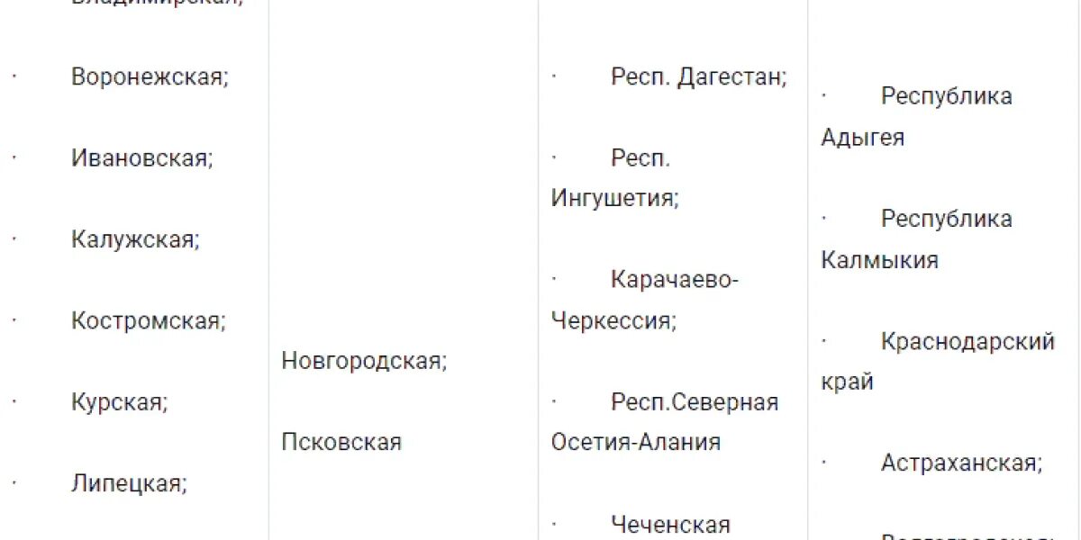 Повышение пенсий неработающим пенсионерам в 2023 году