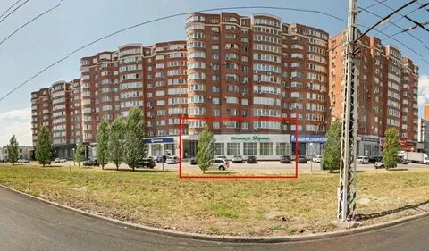 Маршал тольятти