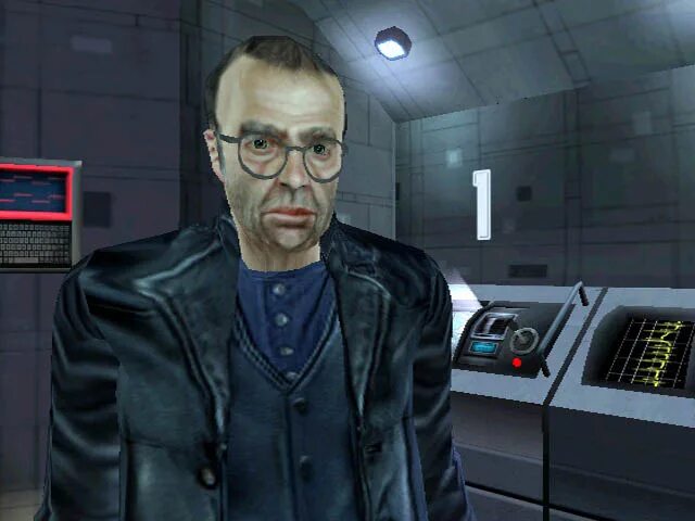 Files игры. Secret 2 игра. The x-files: unrestricted access игра. X files игра 1988. Secret files tunguska 2.