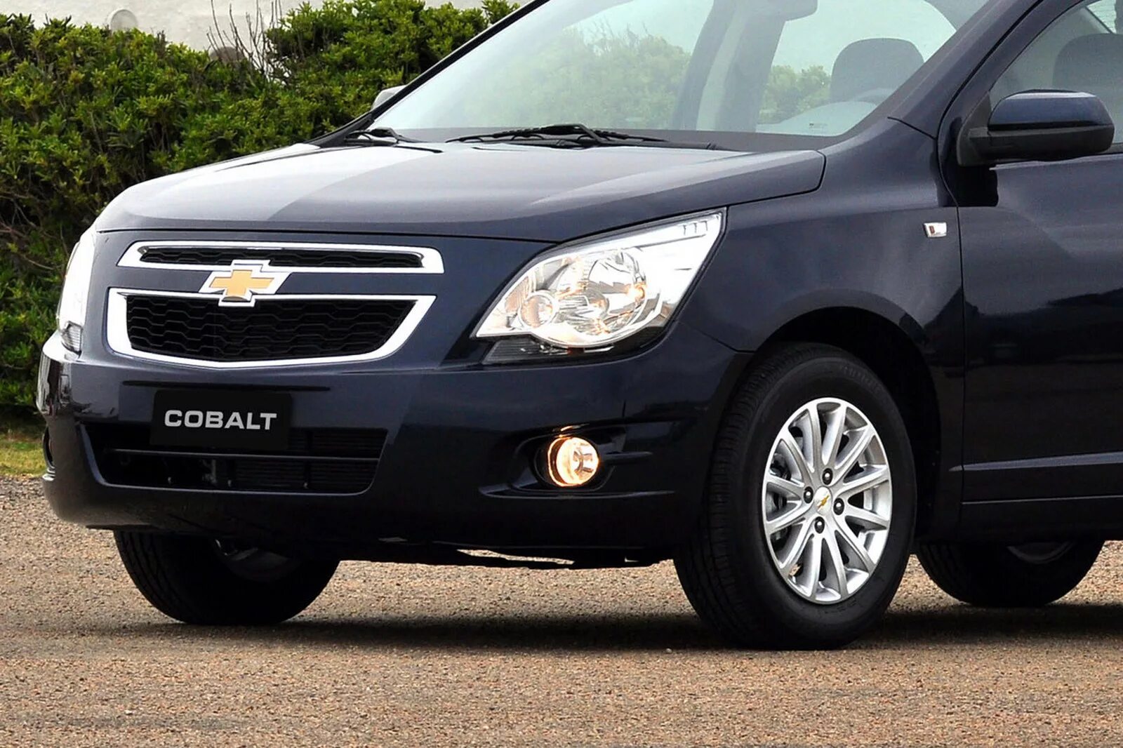 Aspect cobalt 29 2024. Chevrolet Cobalt (2011). Шевроле кобальт 2012. Cobalt Chevrolet 4. Chevrolet Cobalt 2.