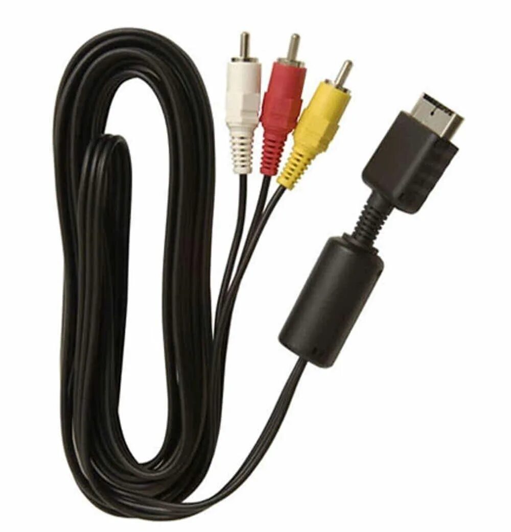 Hdmi кабель для домашнего кинотеатра. Кабель av для Sony PLAYSTATION [ps2/ps3]. Av RCA кабель ps3. Кабель av PLAYSTATION[PLAYSTATION 2]. Кабель av (ps2).