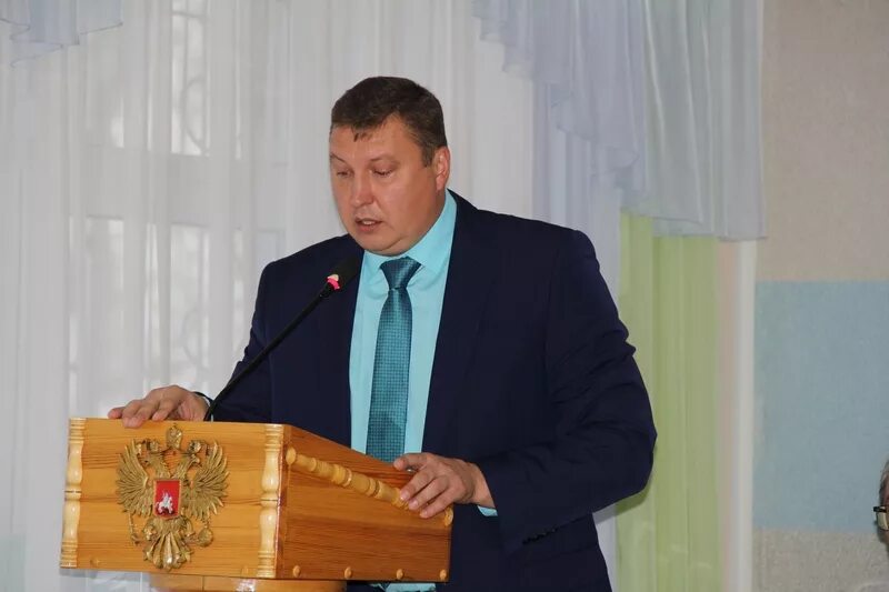 Сайт управления россельхознадзора. Потапкин юрий васильевич екатеринбург. россельхознадзор алтайский край. россельхознадзор павловск алтайский край. управление алтайского края россельхознадзора алексей.