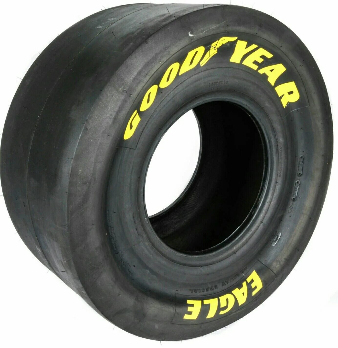 Резина игл. Goodyear Eagle Drag. Goodyear Eagle NASCAR. Колеса наскар Goodyear. Goodyear Eagle слики.