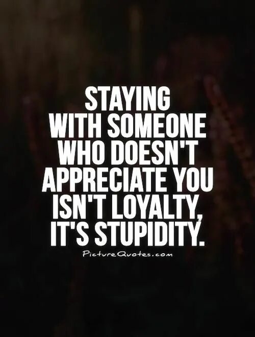 I don t appreciate. Isnt you?. men don&#039;t appreciate a woman. pick carefully: the ass you start with isnt the one you finish in.