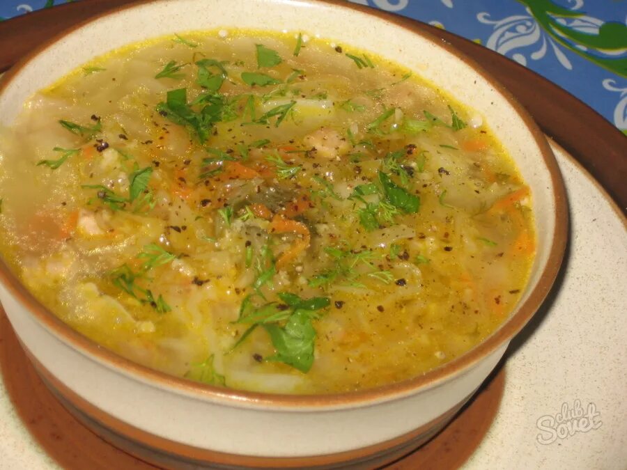 Капустняк из квашеной капусты с пшеном рецепт. Капустняк запорожский. капустняк домашний. капустняк с пшеном. суп капустняк с пшеном.
