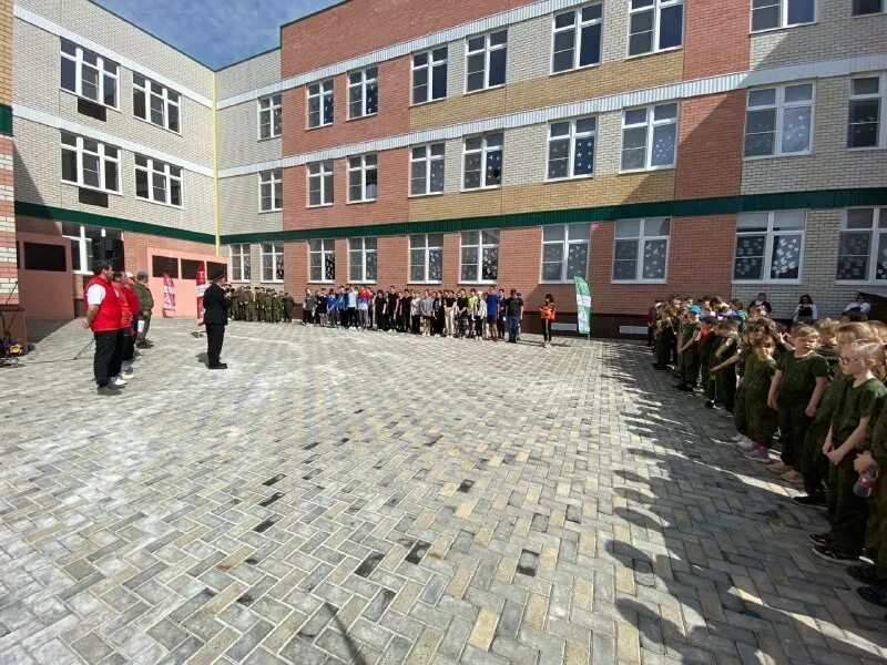 35 школа бобруйск. Школьные интеллектуальные мероприятия. Школа 35. 38 школа гродно. Школа 2 гродно.