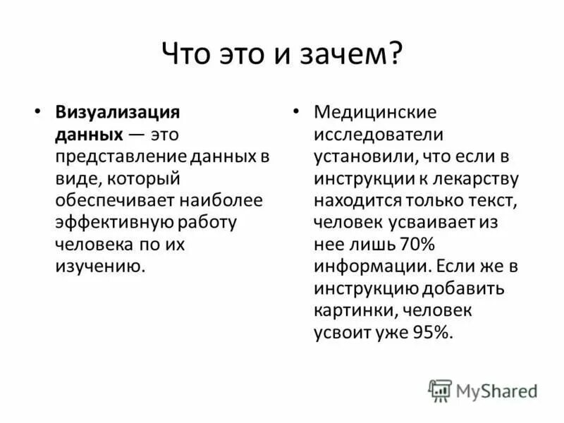 Что такое визуализация времени. Визуализация времени. что такое визуализация времени эссе. почему фотоизображение - это документ времени?.