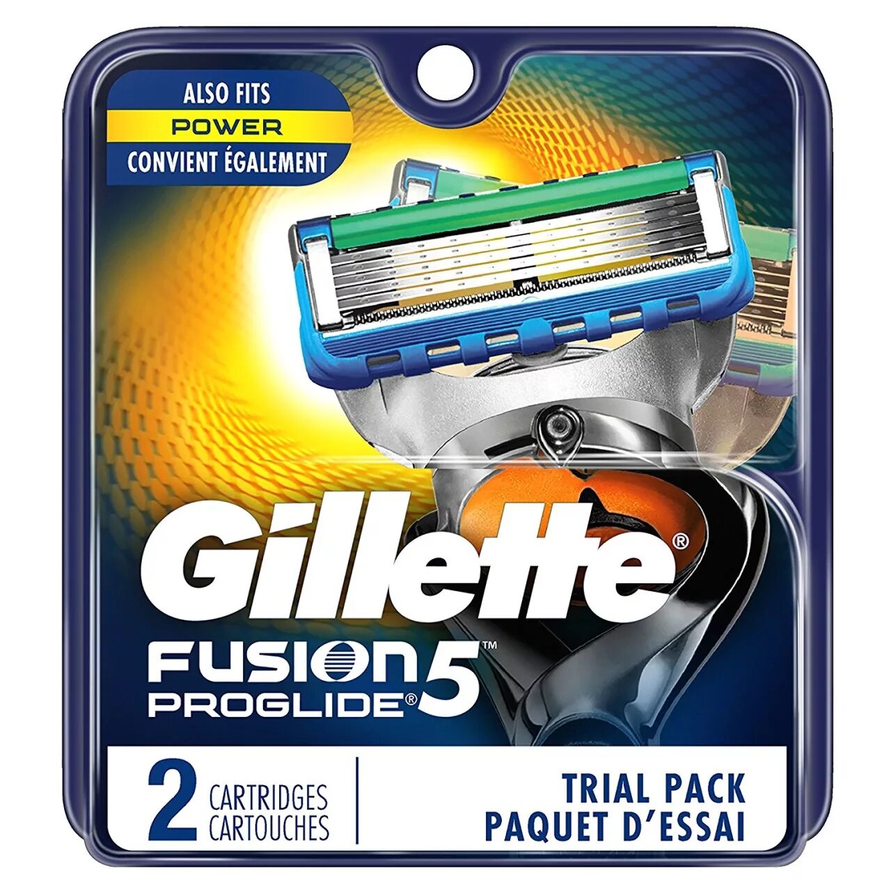 Fusion5 proglide кассеты. Fusion PROGLIDE 5 кассеты. Джилет Фьюжен Проглайд 5.