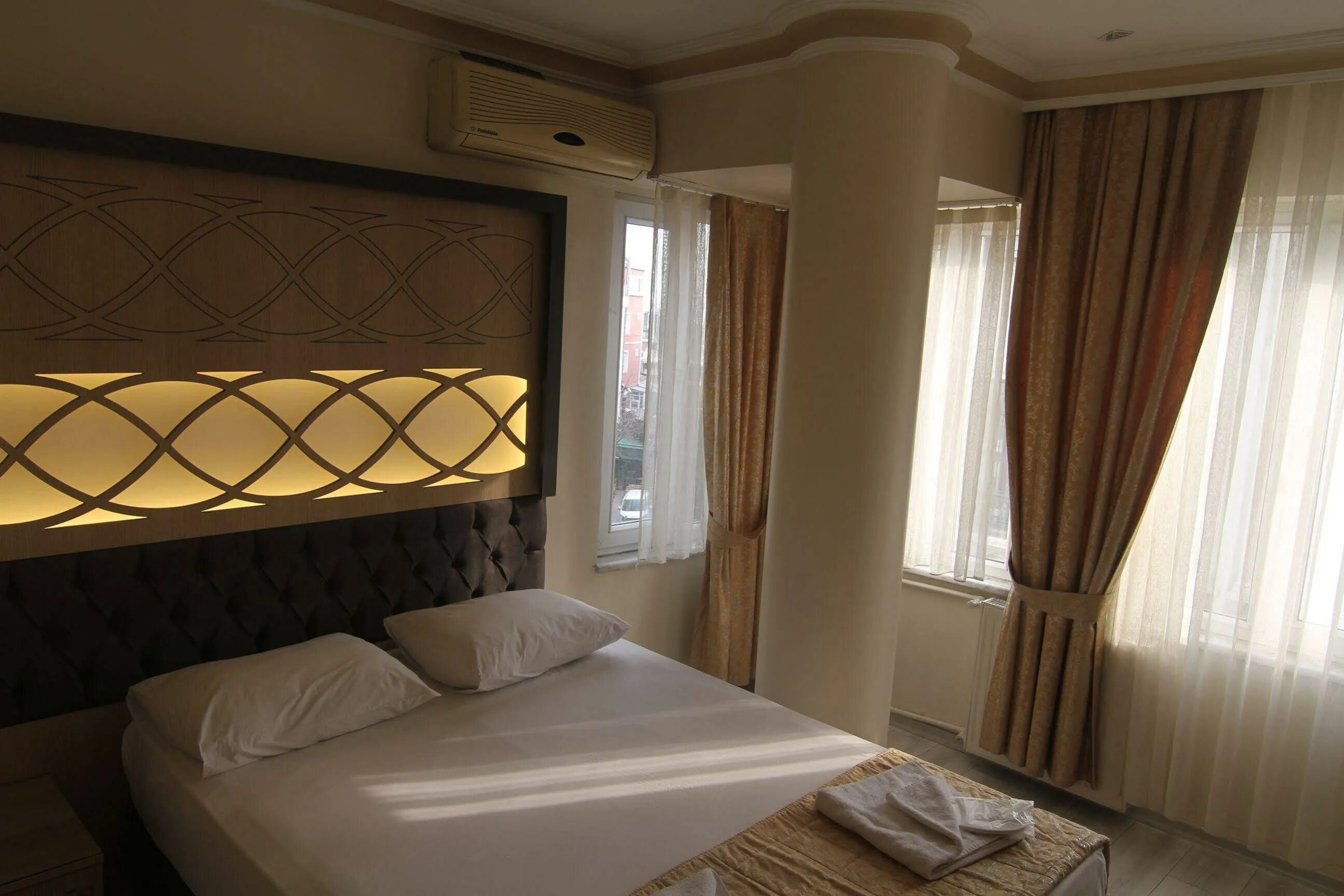 Grand Liza Hotel 3*. Grand Liza Стамбул. Grand Liza 3 Турция Стамбул. Grand Liza Hotel 3* (Sultanahmet-Beyazit). 17 3 отель