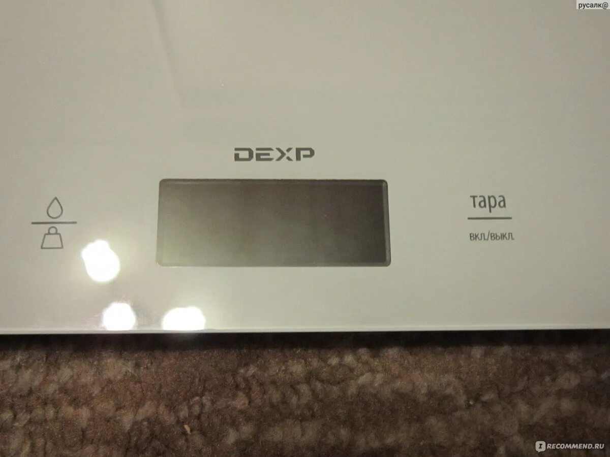 Весы кухонные dexp. Кухонные весы DEXP. Весы кухонные DEXP pt -25 серый (электронные ,платформа ). Какие батарейки нужны в кухонные весы DEXP pt-25b. 2 Батарейки в весах.