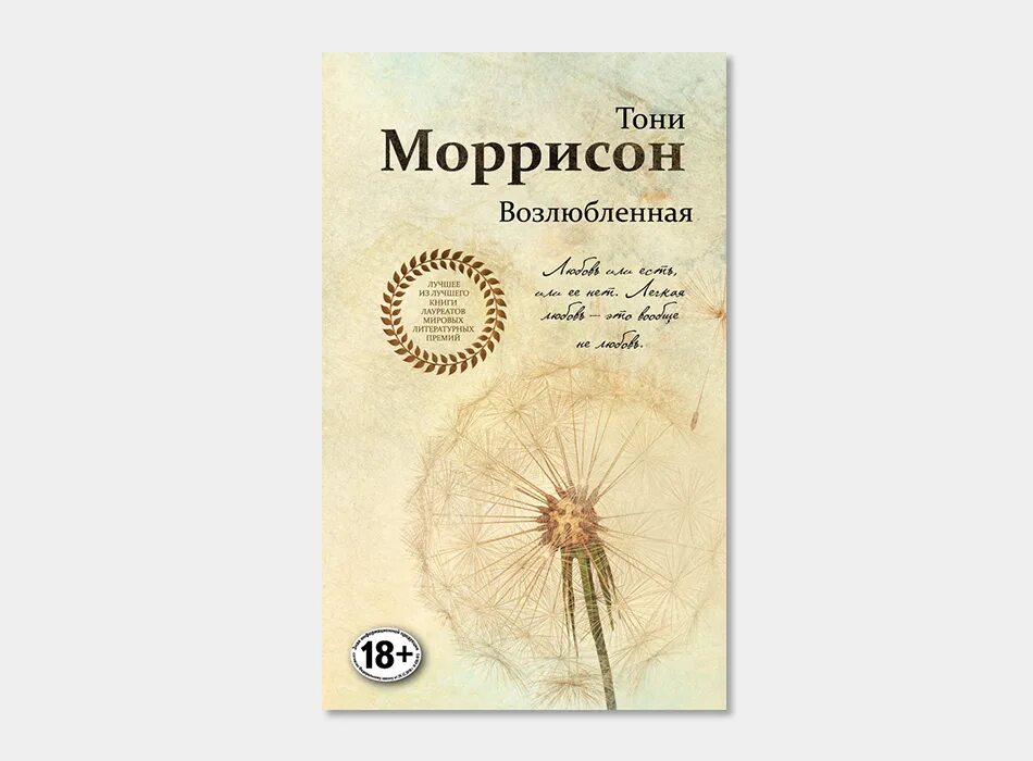 Тони Моррисон "возлюбленная". Возлюбленная Тони Моррисон книга. Тони Моррисон возлюбленная иллюстрации. Тони Моррисон возлюбленная аннотация.