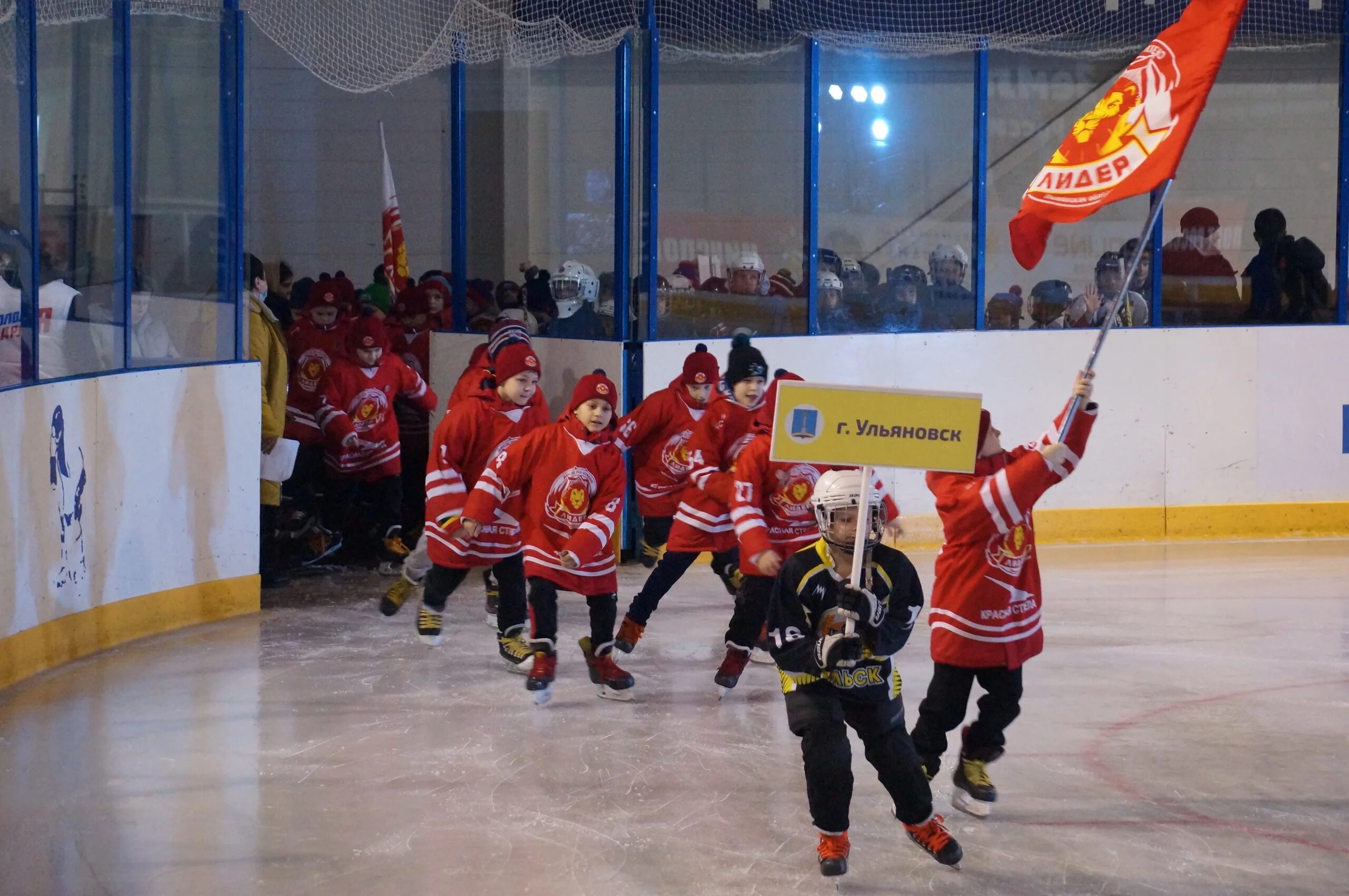 Турниры по хоккею 2011. Золотая шайба Вольск. Турнир по хоккею 2011 года рождения. Золотая шайба Вольск февраль трансляция. Золотая шайба 2023 Салават игра Русич Бочкари.