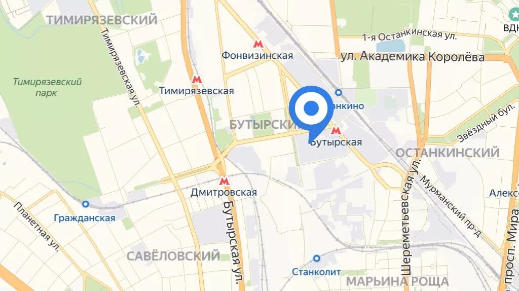 Ул руставели 14. Улица руставели, метро бутырская. метро бутырская ул руставели 14 стр.6. ул руставели москва на карте. жк руставели 14 на карте.