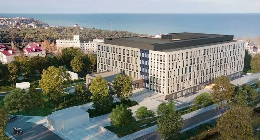 Детская поликлиника севастополь северная. Больница северная севастополь. Городская больница 1 севастополь. Больница северная севастополь. Больница северная севастополь.