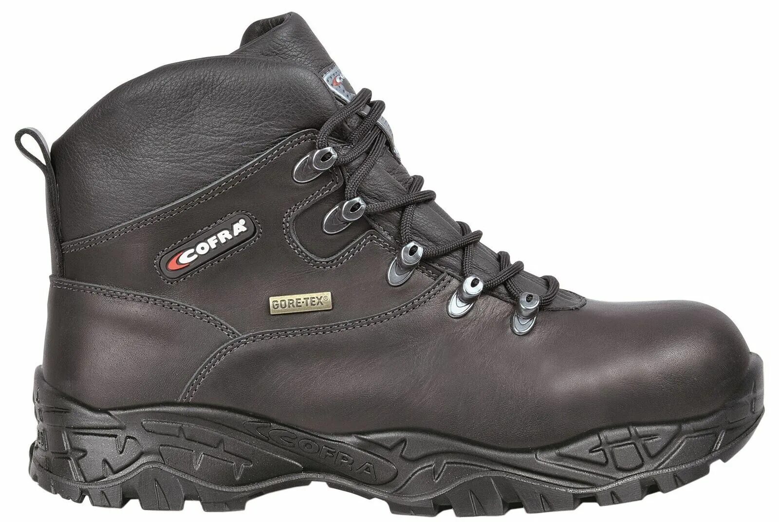 Gore Tex Cofra. Ботинки Cofra Techno Safety. Берцы Cofra. Мужские ботинки Cofra. Ботинки goretex