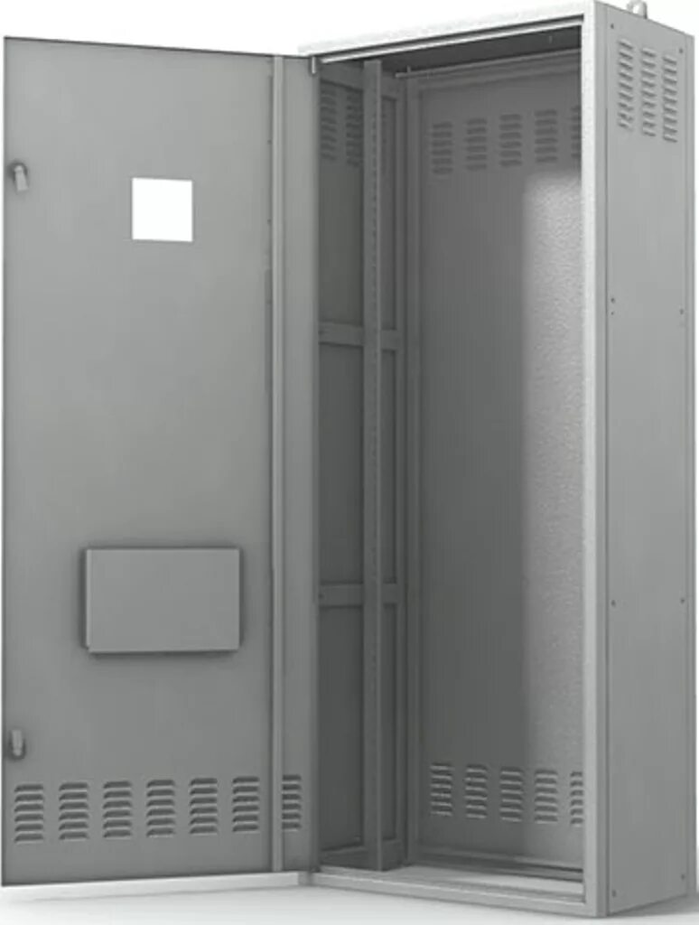 Вру 1 ekf. Корпус металлический вру-1 (1800×800×450) ip54 с боковыми панелями tdm sq0905-5402. вру 1800х800х800. корпус вру 1800 800 450 ip65. корпус вру-1 1700х800х450 модиф ekf mb05-01-00m.