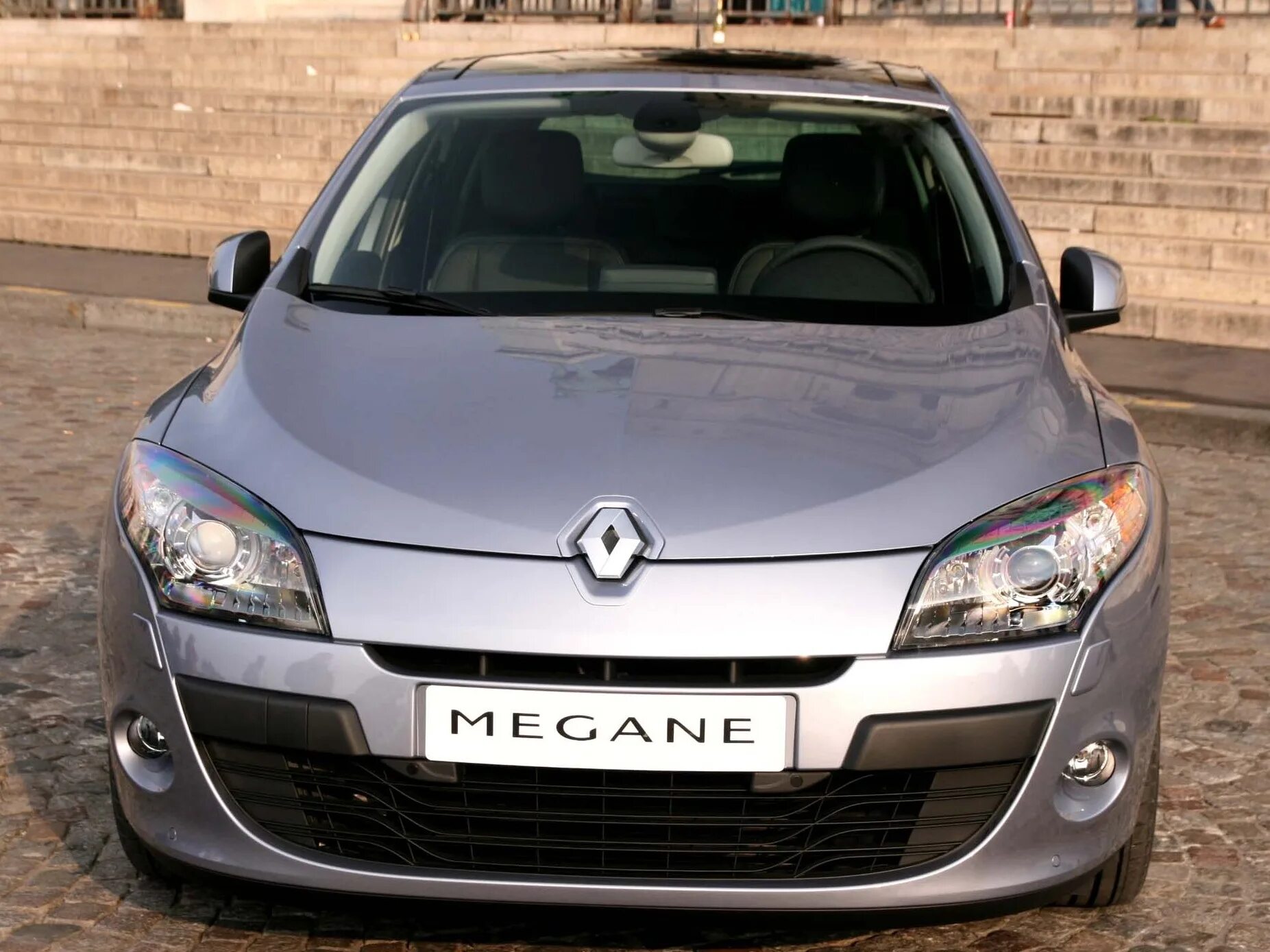 Меган 3. Renault Megane 3. Reno Megane 3. Рено Меган 3 поколение хэтчбек. Рено Меган 3 хэтчбек 2008.