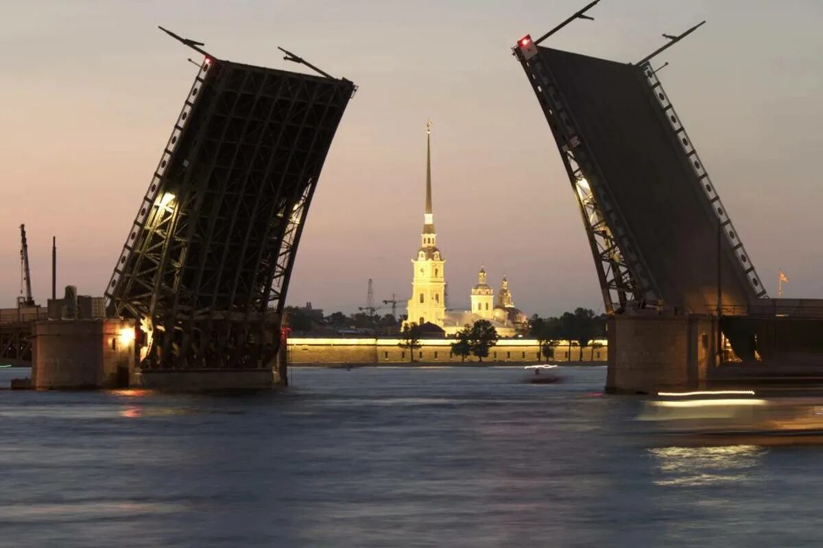 Рф г спб. Санкт-Петербург. Доспремичательности Санкт-Петербург. Достопримечательности Питера. Знаменитые места в Санкт-Петербурге.