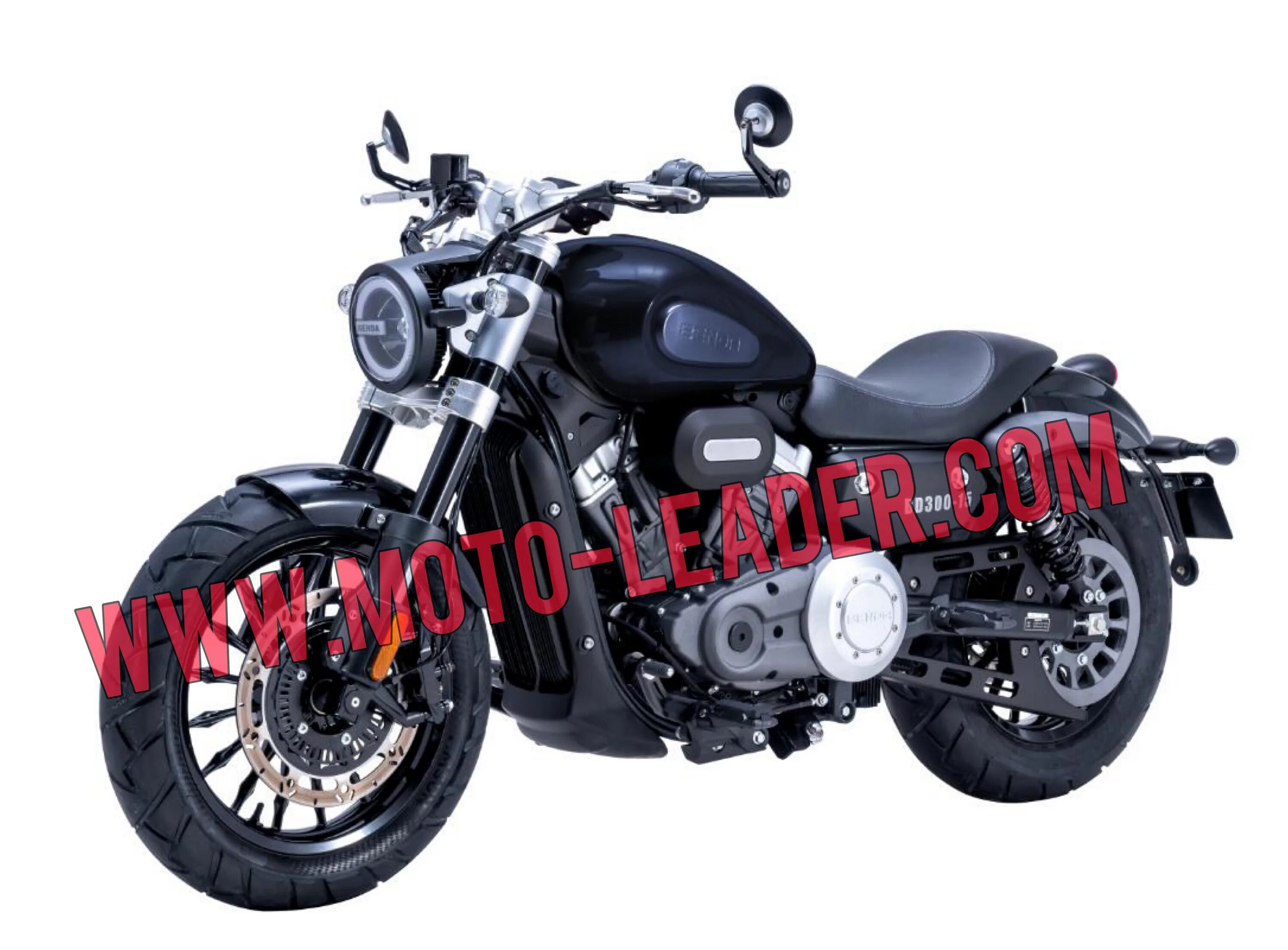 Мотоцикл benda rock 300. Benda мотоцикл 400. Rock 300. Бенда мотоцикл. Benda chinchilla 300 и benda funrider 125 производитель.