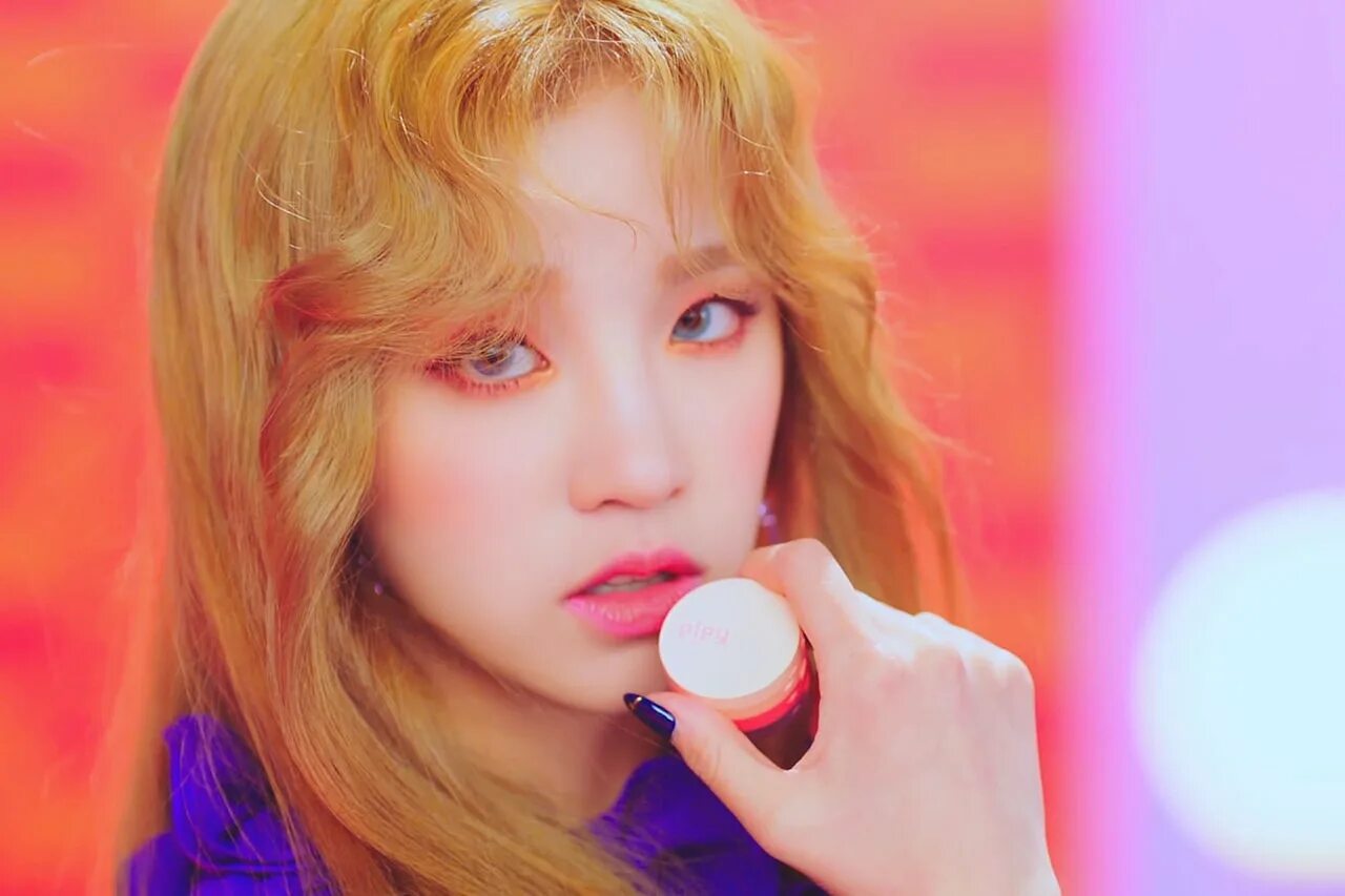 Soyeon hwaa. G I-DLE Yuqi. Джи Айдл участницы. Юци Айдл. Супер леди джи айдл слушать