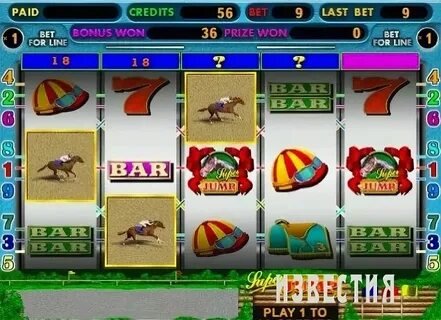 Игровые автоматы с баланса мобильного телефона casinobabki