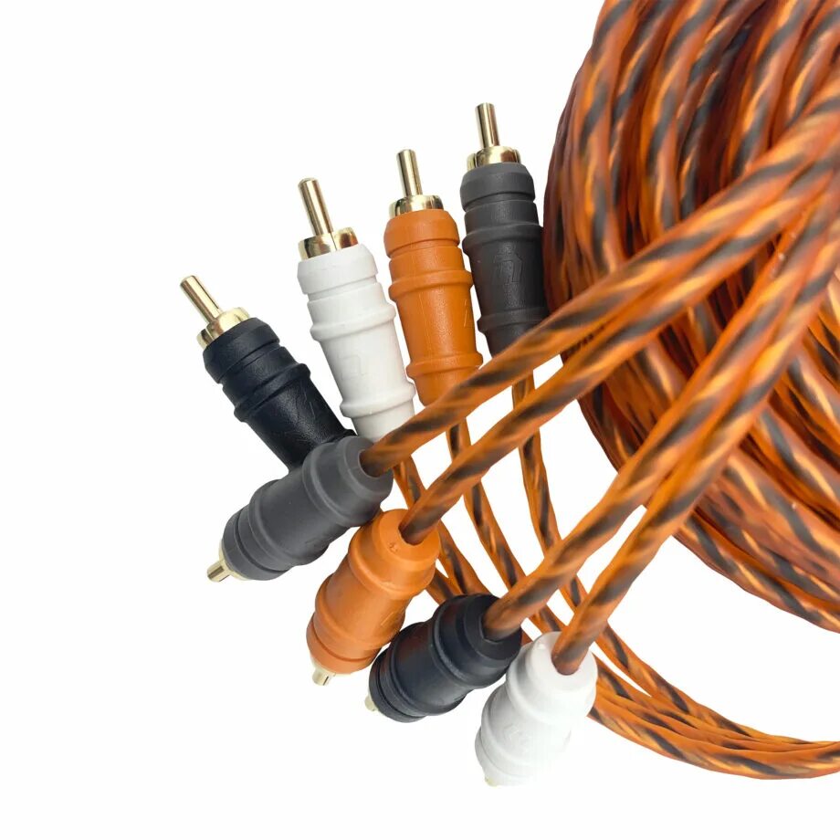 Кабель dl audio. Dl audio gryphon lite 4rca 5м. межблочный кабель 4rca. rca кабель dl audio. шнур 4rca - 4rca.