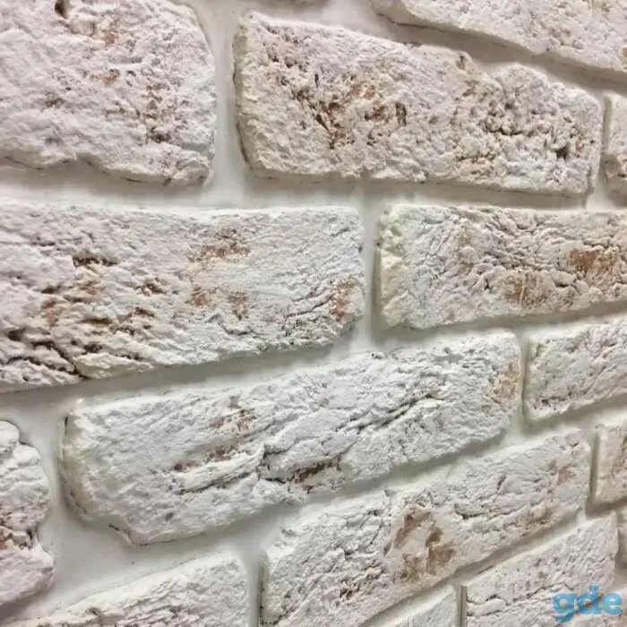 Кирпичики из гипса для внутренней. Декоративный кирпич. декоративный кирпич из гипса. декоративный гипсовый кирпич. декоративный кирпич гипс.