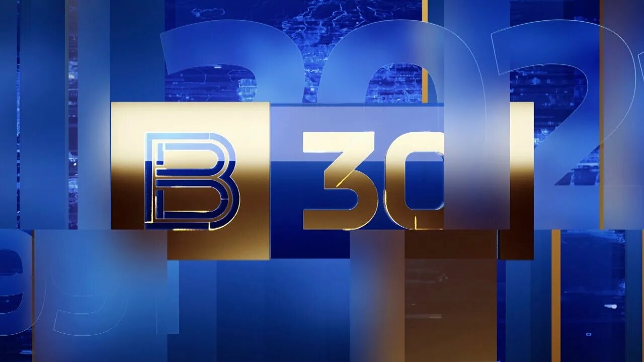 Логотипы новостных форматов вгтрк 2017. Вести кубань россия 1. Вгтрк кубань ведущие. Вгтрк сюжеты. Студия вгтрк.